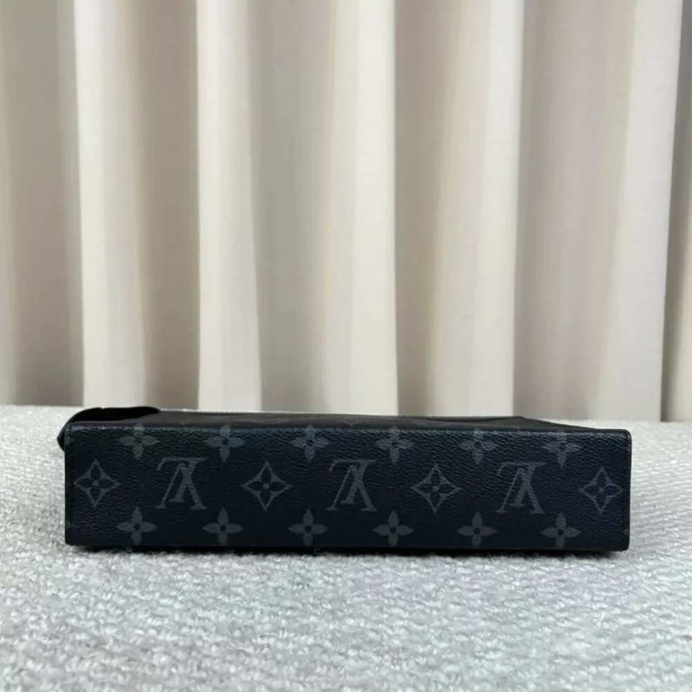Louis Vuitton Women Pre-Loved Bag Very Good Condition